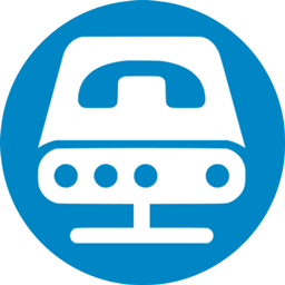 پیاده سازی سیستم های VOIP